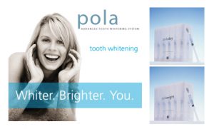 Thuốc Tẩy Trắng Răng Tại Phòng Mạch – Polla Office