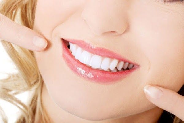 Hướng dẫn cách bảo vệ răng miệng tốt nhất