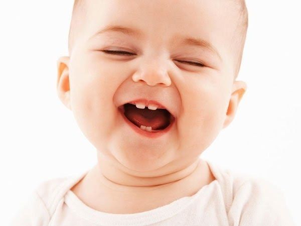 Cách chăm sóc răng sữa cho trẻ tốt nhất